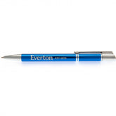 Everton FC Executive Pen